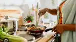 Best cook wanted