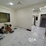 New branded 2 bhk Flat available for Rent