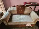 7 Seater Sofa Set    3+2+2