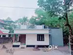 3 BHK 10 CENT 35 LAKHS