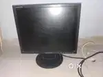 Monitor samsung