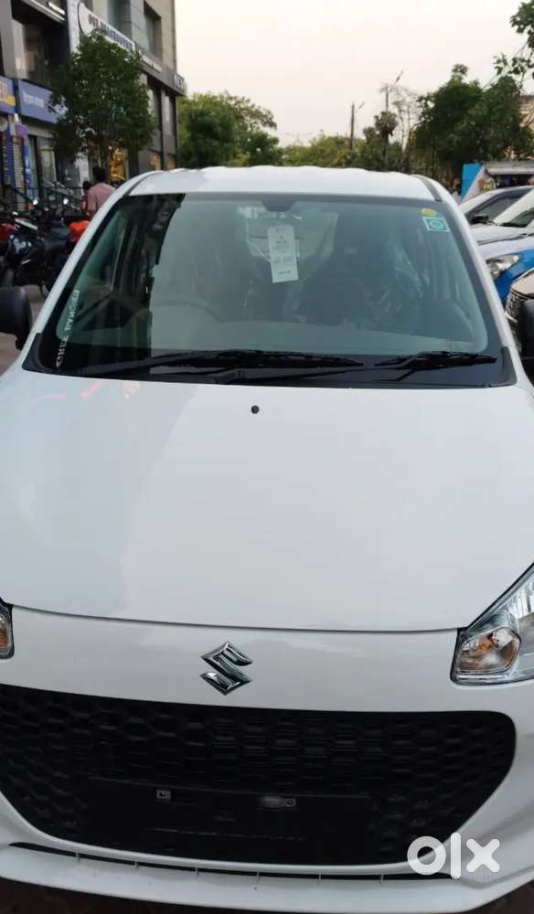 Need professional driver for cabbing in kolkata