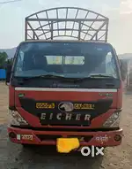 Bharat benz 914 More avail TATA 1109 Eicher 1110, 1059, Eicher 1095