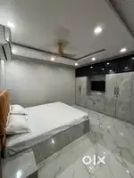 12 Rooms hotel malviya nagar