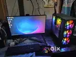 Money problemplz take my pc my humble request buy this only one month