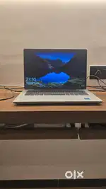Buy Dell Latitude 5420 i5 11th 16GB 512GB  Intel IRIS Graphics  A++