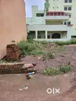 Maitri nagar ke prime location me plot bechna hai