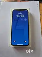 BUY IPHONE 12 GET IPHONE 7 FREE
