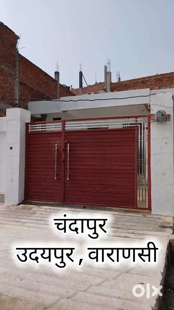 Good conditions well maintenance and full wentilesion