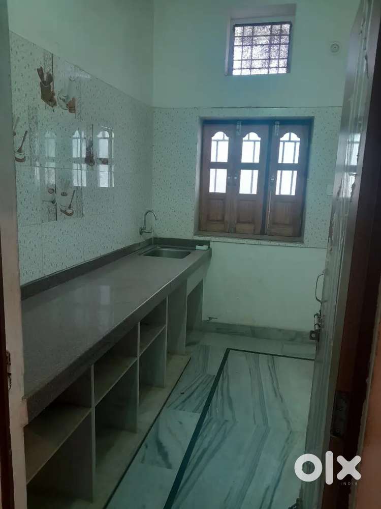 1bhk is availble for rent in bjs colony zsa jodhour near rto bridge