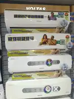 Voltas ac 1.5ton 5 star Best price