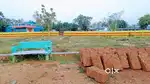 Premium Housing Plots in Khordha – Just 200m from NH-16