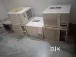 Ac Frigh Washing Machine For Sale & Purchase Kro