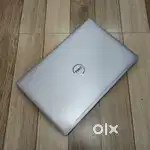 Dell Precision 3541 Touch i7 9th 32GB 512GB SSD Nvidia Quadro P620