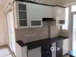 Noida ex LA residential