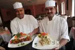 Tandoor Cook, Kitchen Helper, Asst Cook,