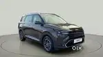 Kia Carens 1.5 Luxury Diesel 7 STR IMT, 2022, Diesel