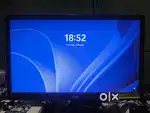 Gaming + Office PC Setup (Full Combo) – Ready to Use