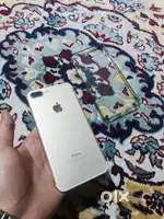 iphone 7 Plus