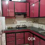 Almuniyam work pvc pannel selling