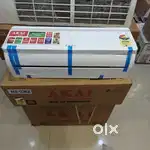 Akai Godrej And TCL Special Offer Price