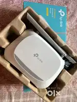 Tp-link Wifi