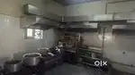 All veg and non veg items