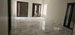 Luxury Family Apartment 3 & 2 BHK Lift,CCTV,watchman, balcony,parking