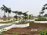 1250 sqft plot available for sale near vidhansabha Raipur