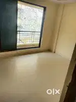 1RK + Balcony FLAT FOR SALD IN DOMBIVLI