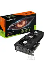 New And Refurbished Graphic Card Availavle Best Price