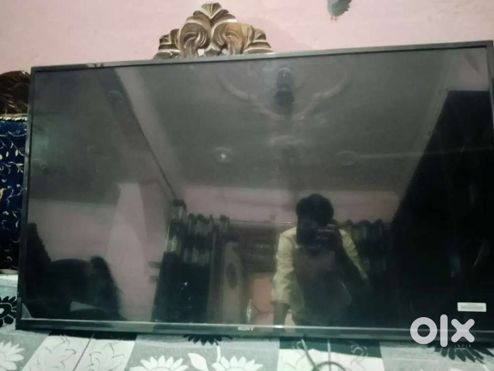 Sony TV for sale