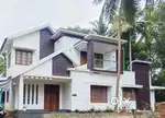 House for SALE 68Lakh and LEASE 15 Lakh