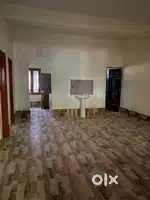 Fully brand new home