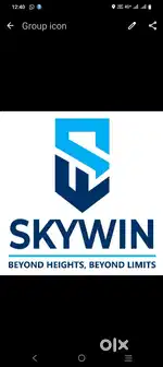 SKY WIN INDIA LLP