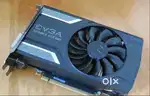 GTX 1060 6GB variant graphics card