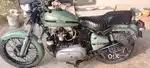 Company diesel bullet sales