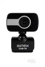 Intex Web cam
