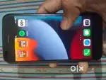 I phone 7  good
