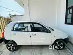 Maruti Suzuki Alto 800 Good Condition