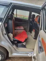 Toyota Innova 2010 Diesel 290000 Km Driven