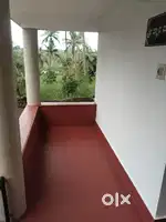 Independent house