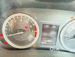 Maruti Suzuki Baleno 2025 Petrol Good Condition
