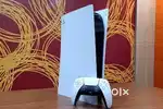 PS5 Digital Edition