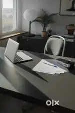 Sales and customer support