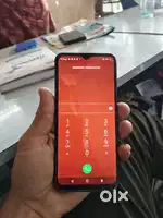 Realme c33 4 64