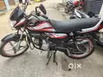 No problem