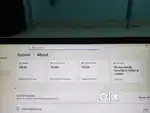Hp elitebook