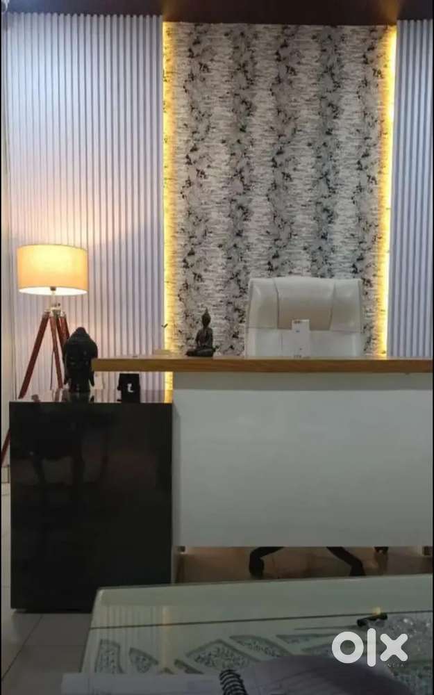 Online Part Time Work Opportunity