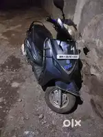 Hero deut 2019